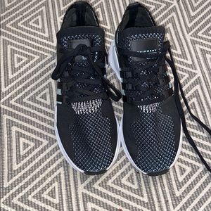 Adias equipment shoes